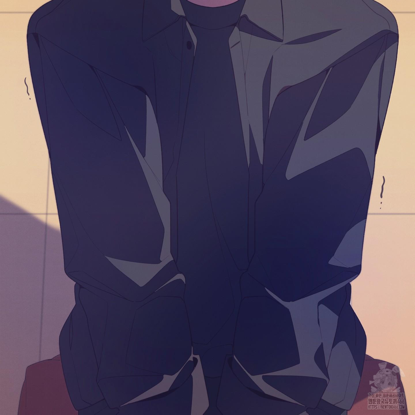 1734342740757js8wooghvxt.jpg