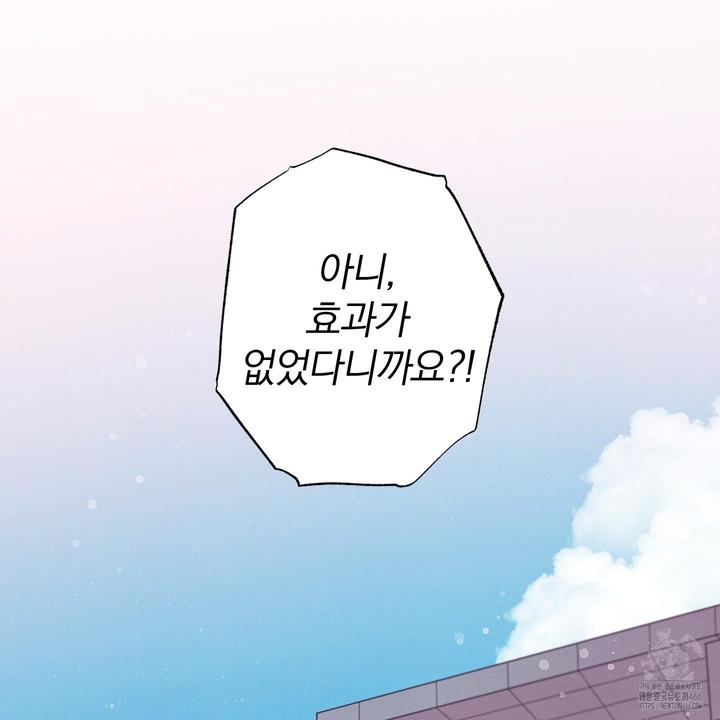 1734342882321yqpjy1fv72.jpg