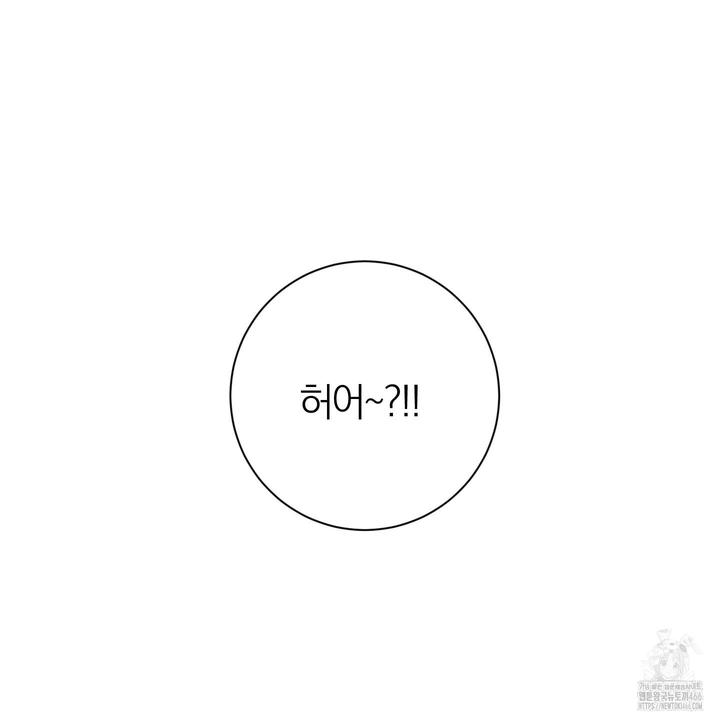 1734342887185yyqmdzltamq.jpg