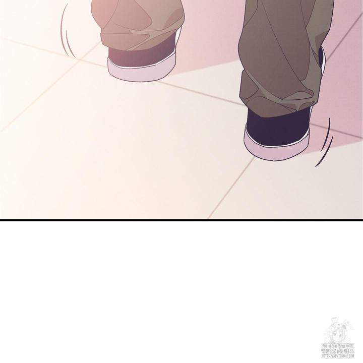 1734342895733pzfwfnlugr.jpg