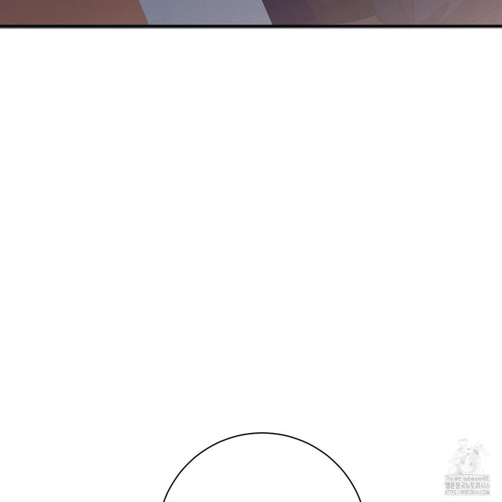 1734342902762txbgyeqqa9.jpg
