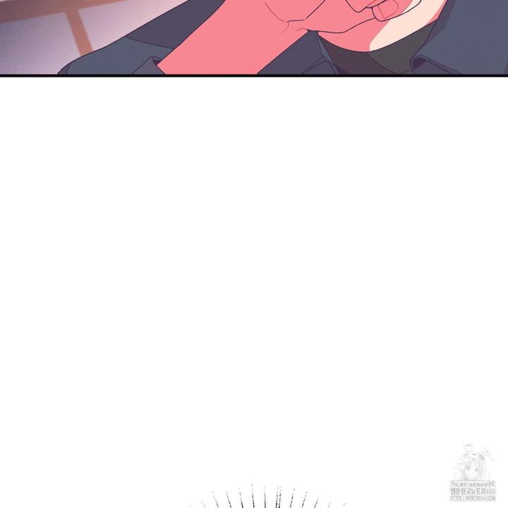1734342910543gx3g2odueq8.jpg