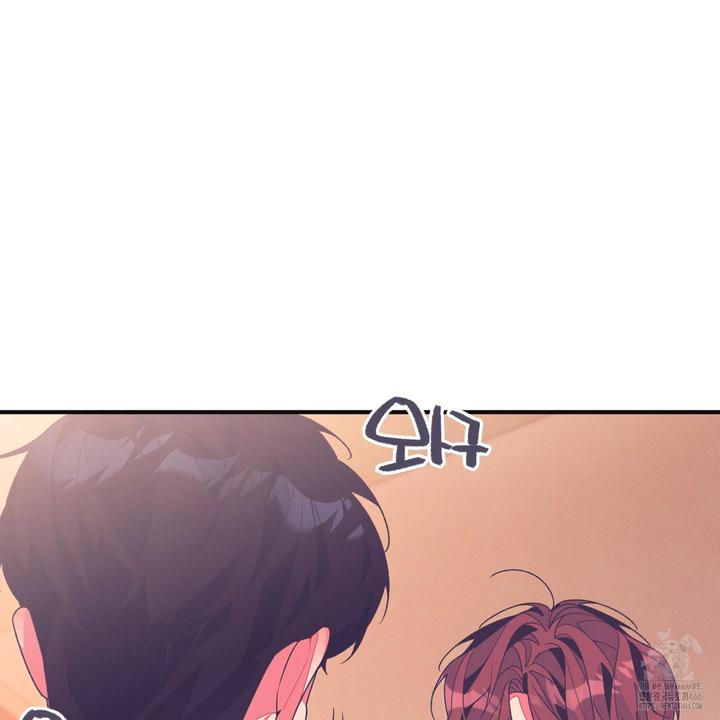 1734342916730onihha29clp.jpg