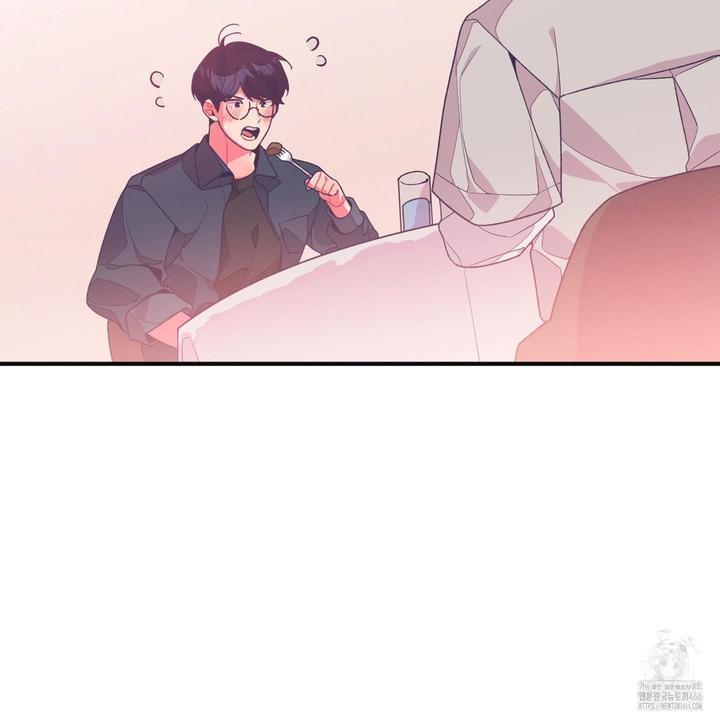 1734342920721heyv4ig3m3.jpg