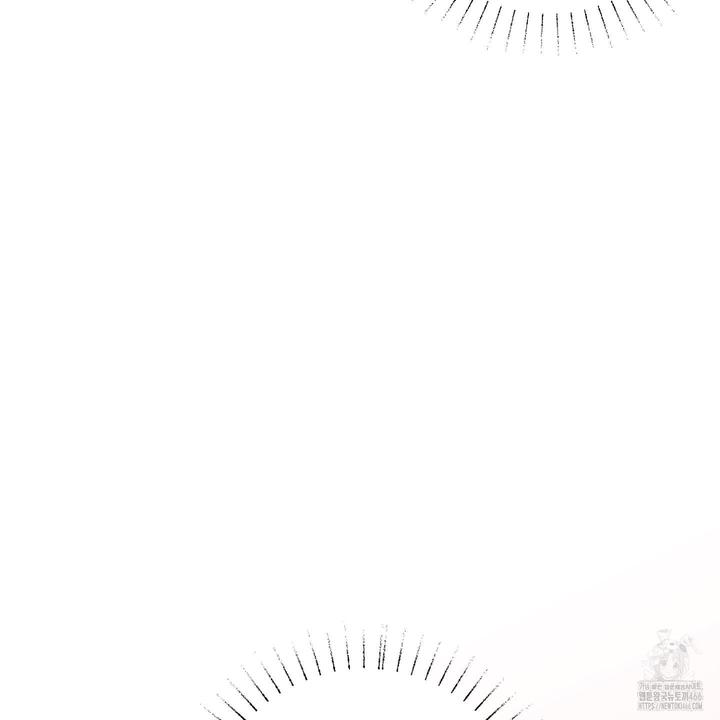 1734342927060pjgfkpnkeln.jpg
