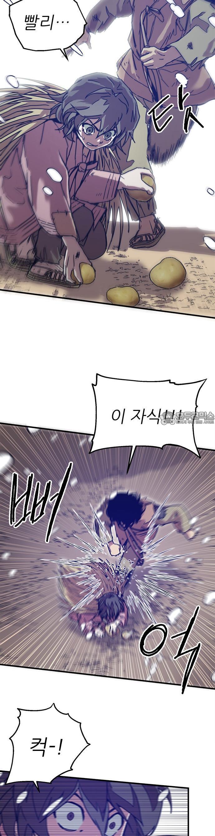 17343425211007fjigcihoae.jpg
