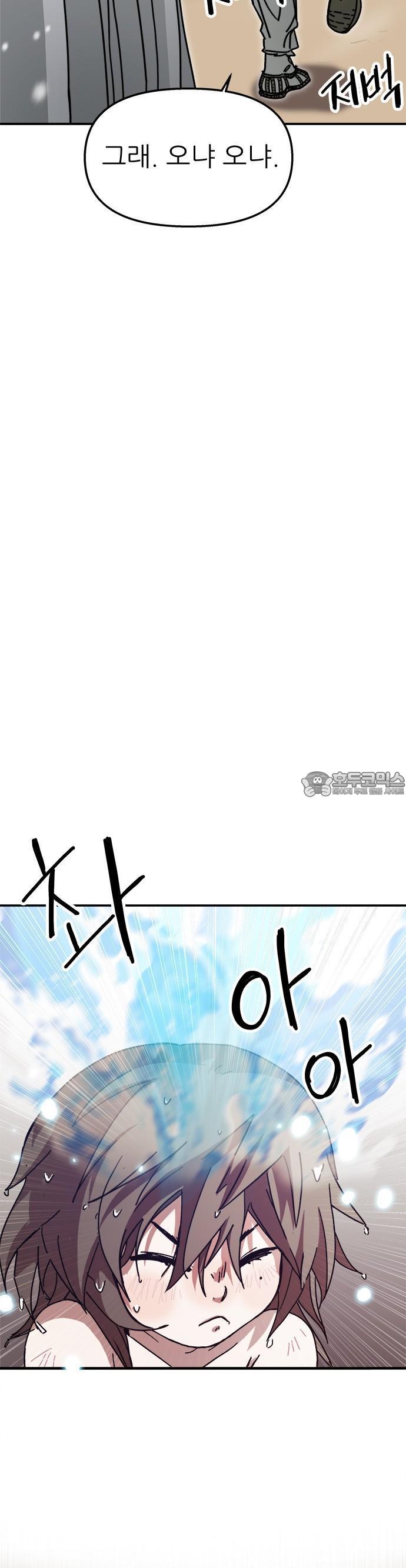 17343425291209s27pukhqlv.jpg