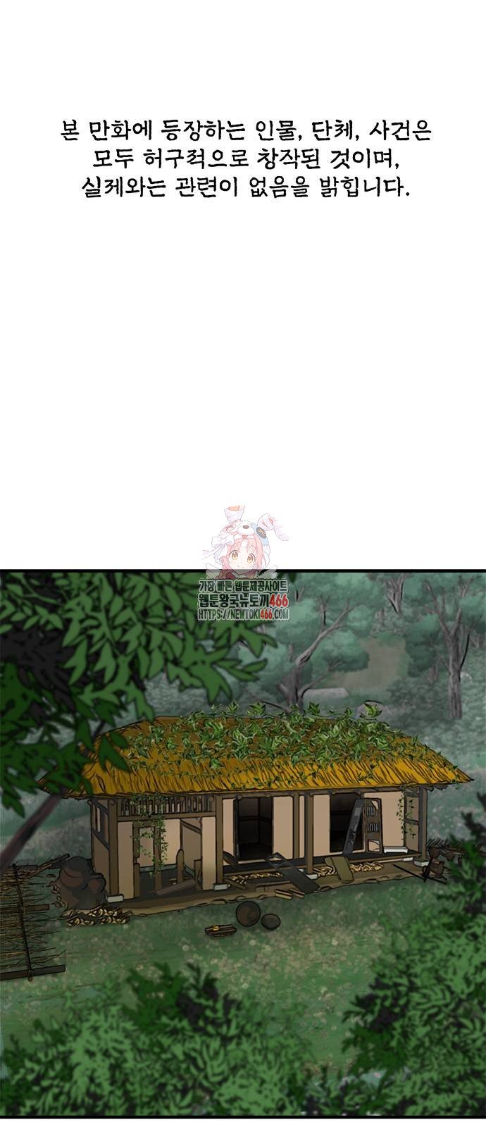 1734342556646qlxve4klzxj.jpg