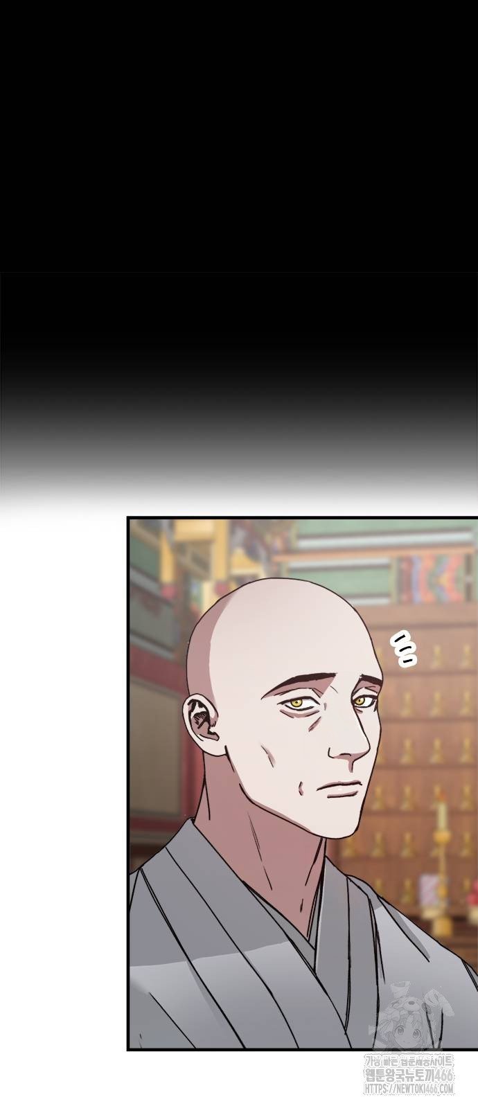 1734342568240krrjqalxbl.jpg