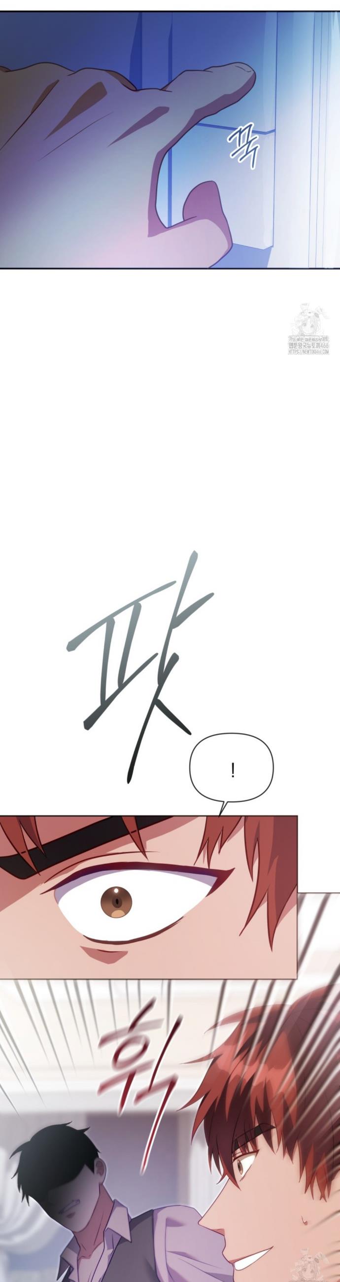 17343429883773vadljo3zrr.jpg