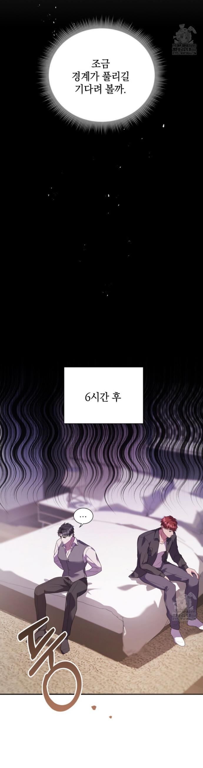 1734342990213w14pzmr3yb.jpg