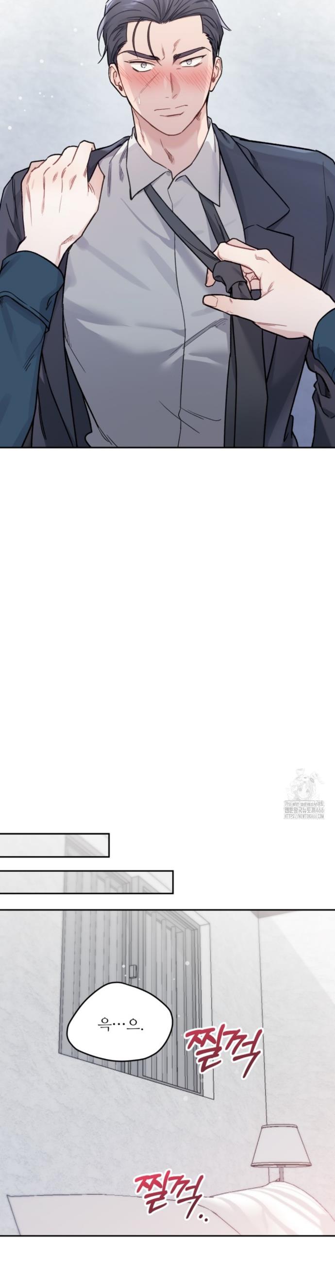 1734342693490sbvycyjft1f.jpg