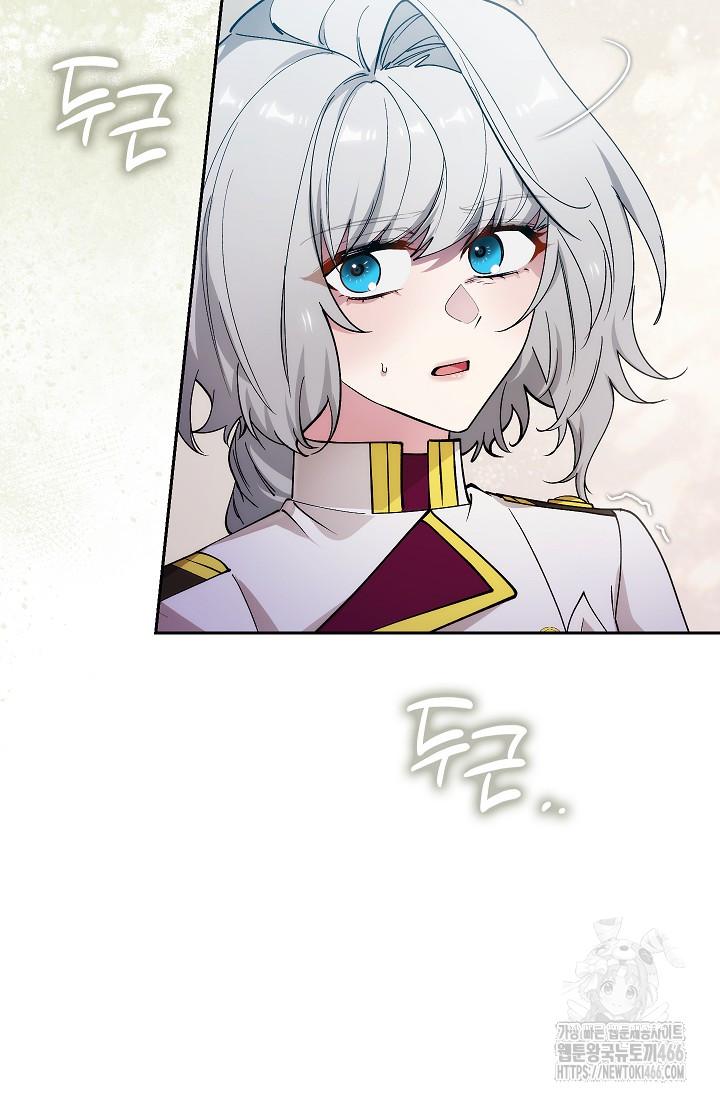 1734276350892lwgglcpjhoq.jpg