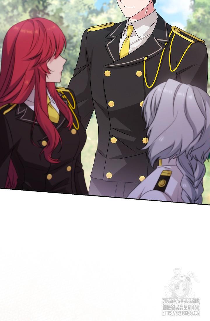 1734276351199yzoh4wqfjm.jpg