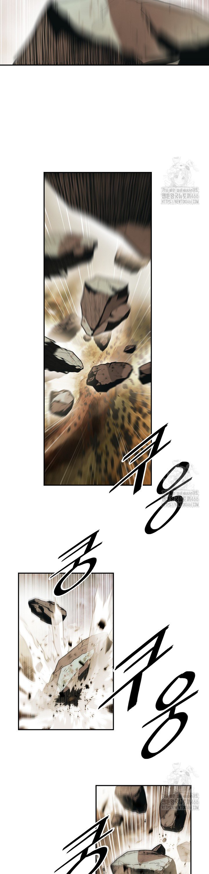17342759262520r7xfd4ffdf.jpg