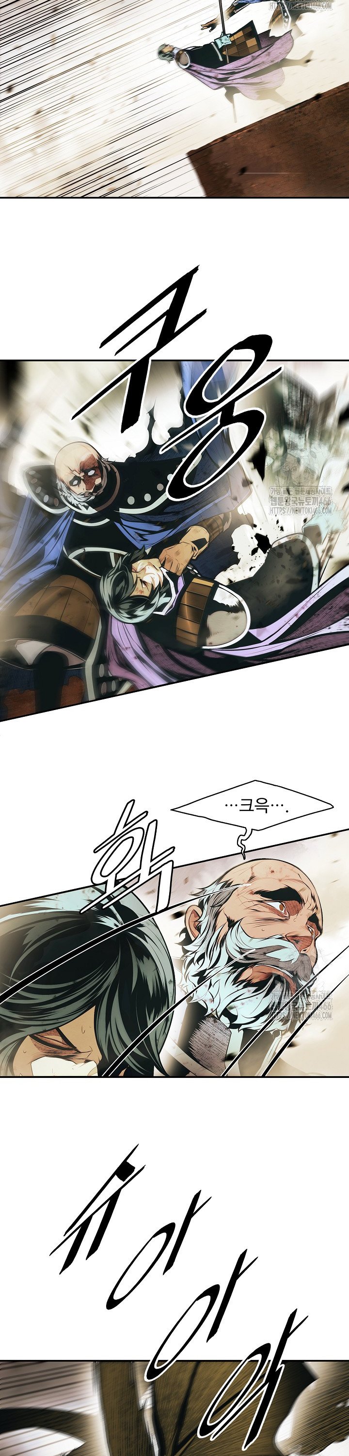1734275926723fa4sgk8ard.jpg