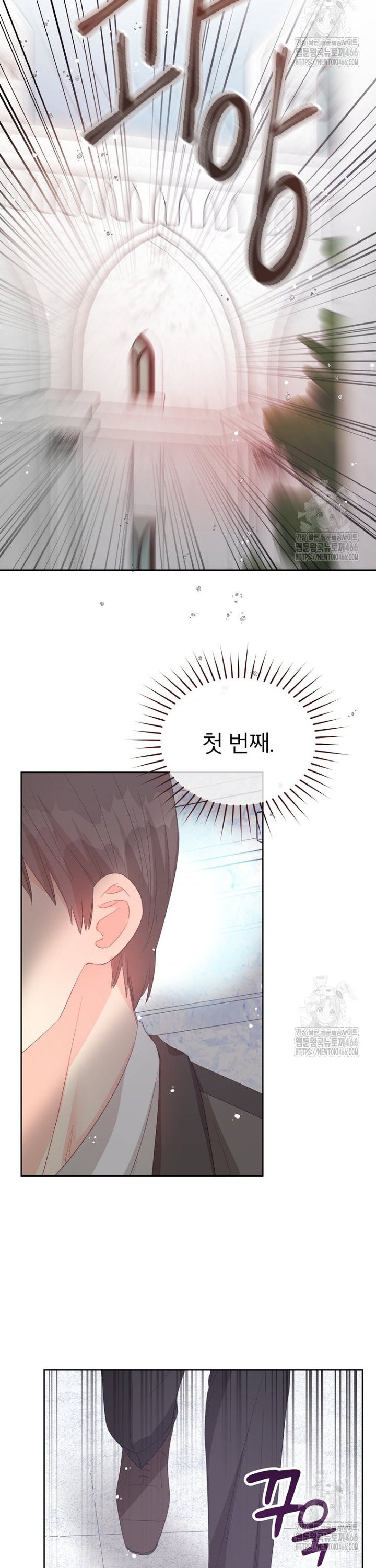 1734276333586yjjki8bbhqo.jpg
