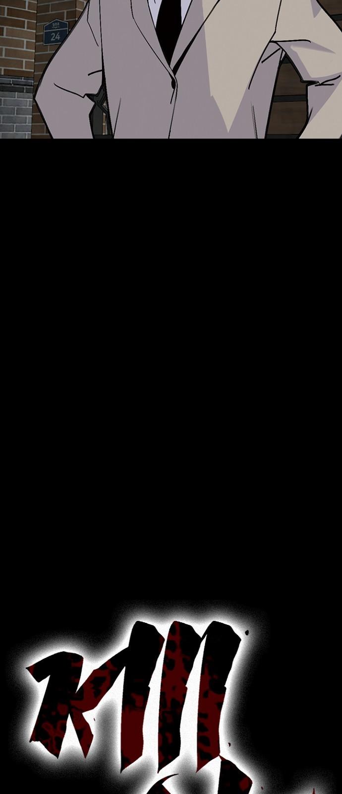 1734275946958kdwqzduhnx.jpg