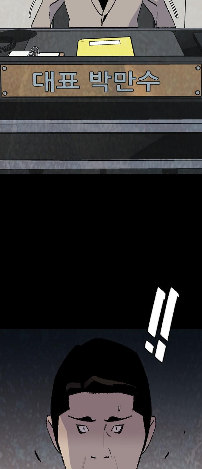 1734275952026ult3ed2jblq.jpg