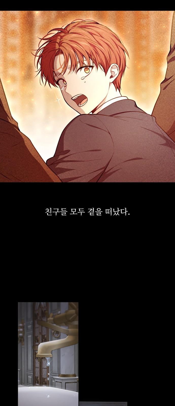 1734276092410hifuozbr1eb.jpg