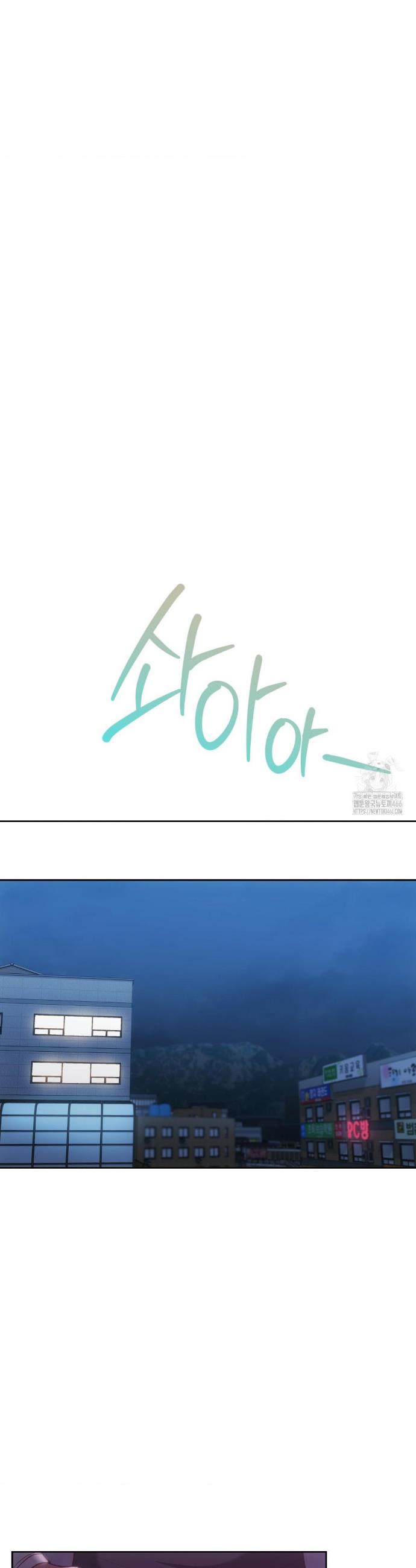 1734384549598mjtbe6l6egc.jpg