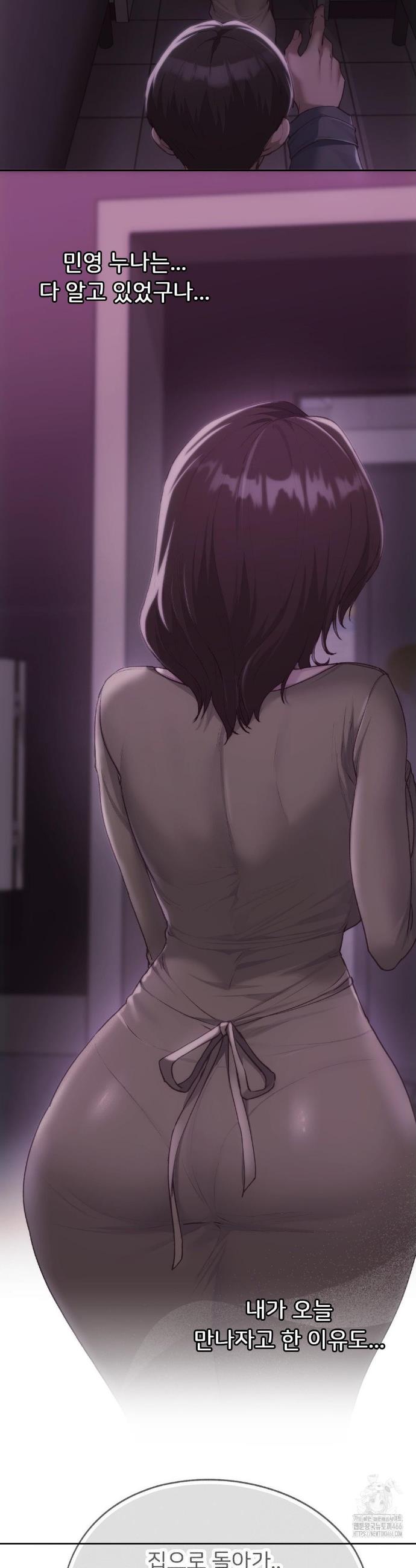 173438455084336n3hmj1odb.jpg