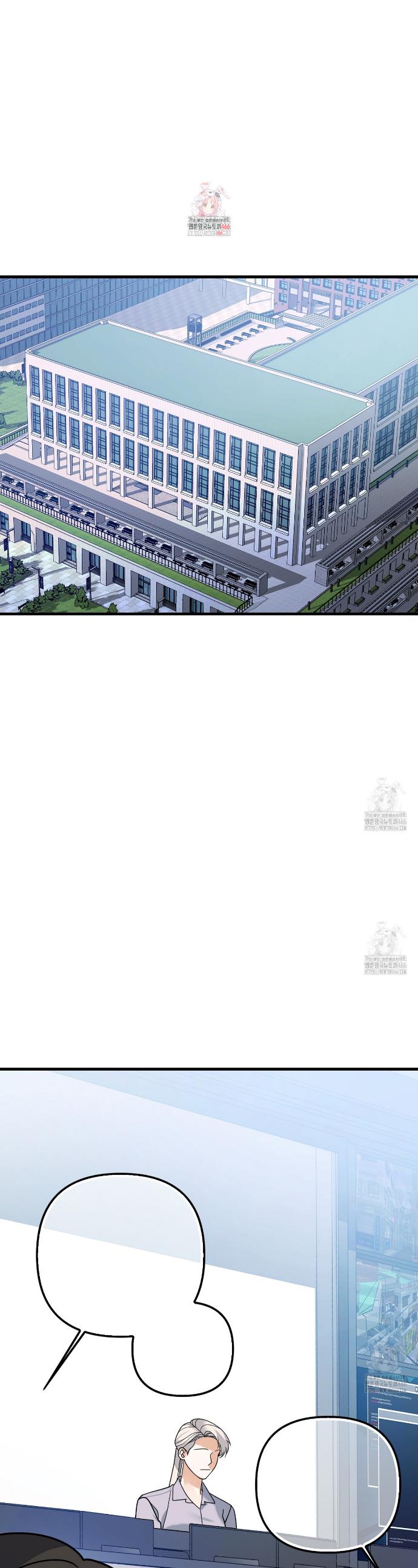 17344224402356cauj9acqk4.jpg