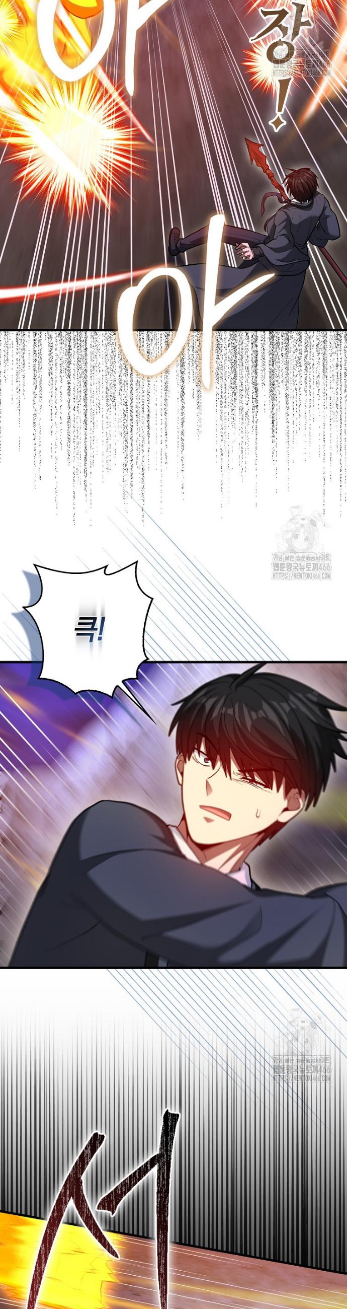 1734422544184j287gakz2pk.jpg