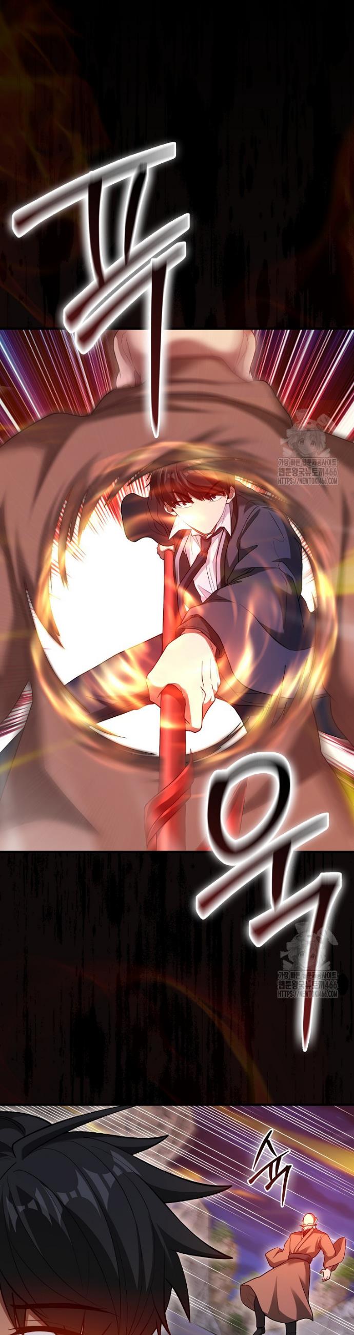 1734422544496vt6j4ki5nld.jpg