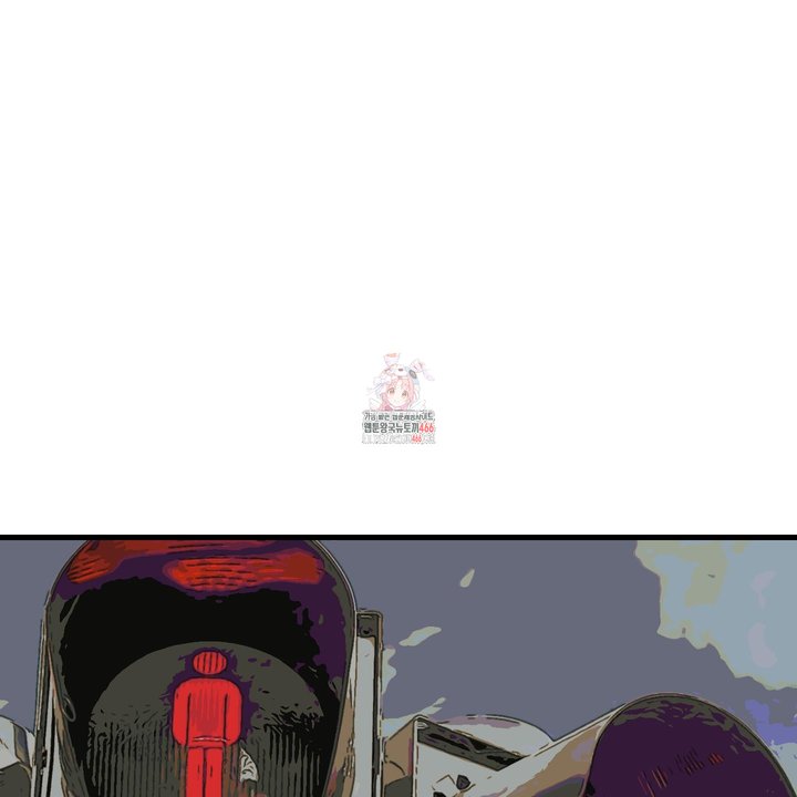 1734422516841mpz6pube2a.jpg