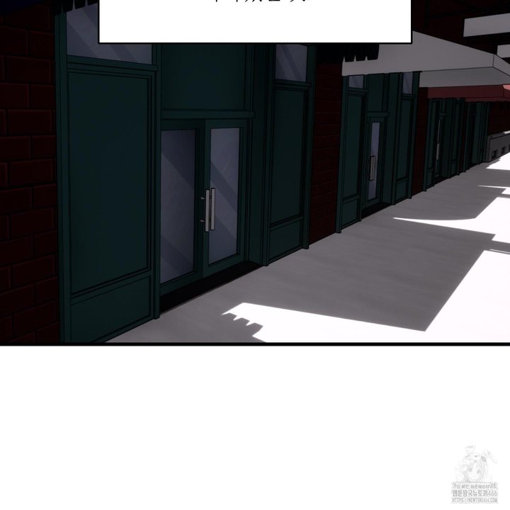17344225226497exzscpcvl5.jpg