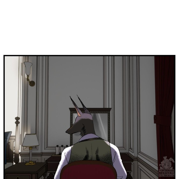 1734422523421oa3rrj5j1.jpg
