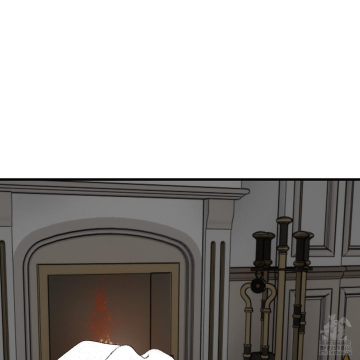 1734422524050x22nxn9cbgr.jpg