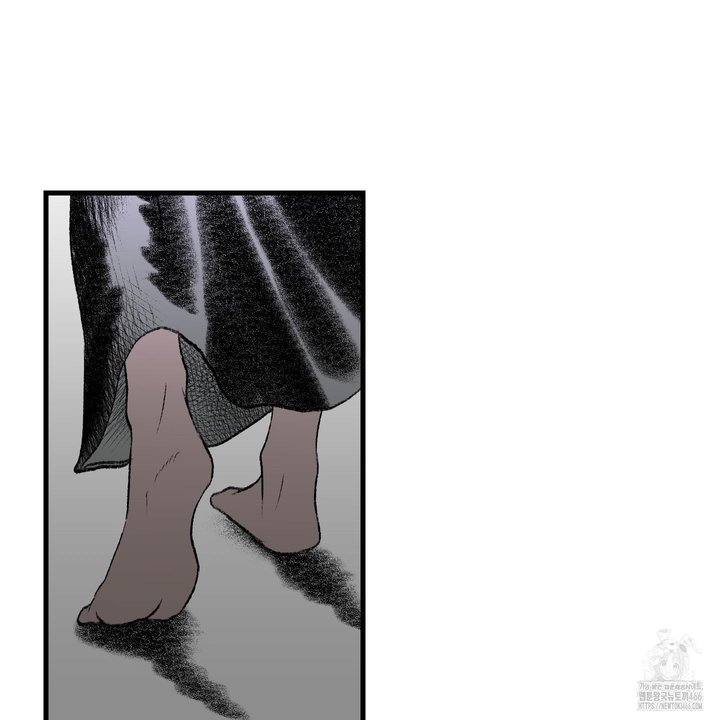 17344225350872xnf7sv350m.jpg