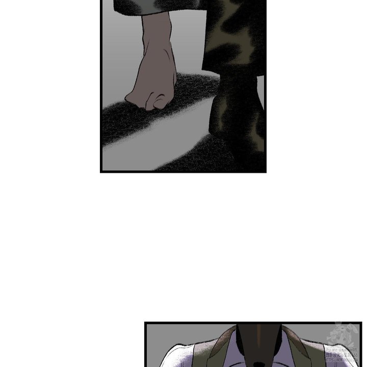 17344225353923is9u8cj1kz.jpg