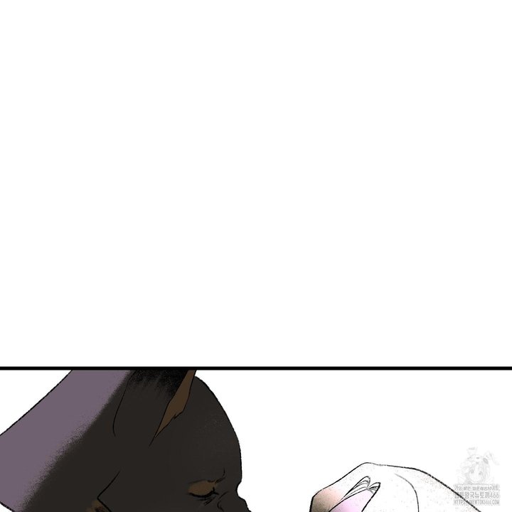 17344225367530xyboi85su0.jpg