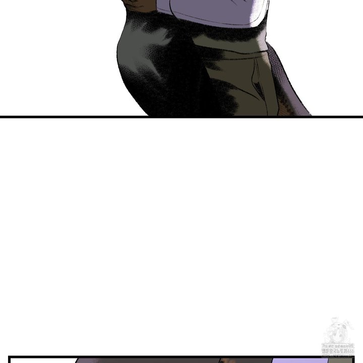 1734422544179l6lqaluvm9.jpg
