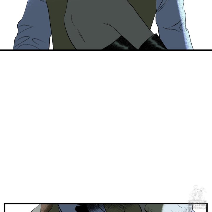 1734422549732fggcqkk2aod.jpg