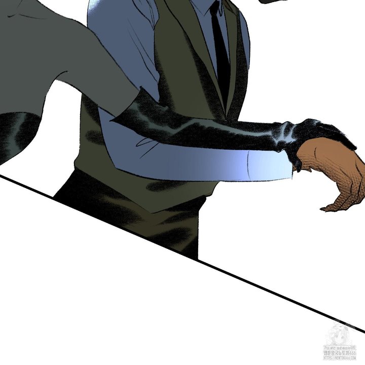 17344225503505p6cmh9ybz.jpg