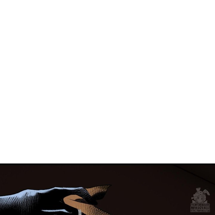 1734422550508fjl66879ybh.jpg