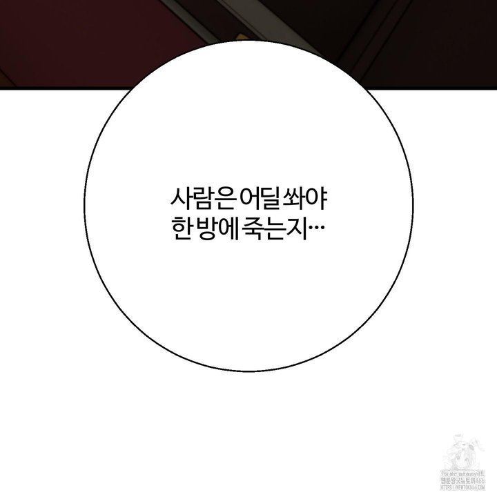 17344225508154ajjl1tj52a.jpg