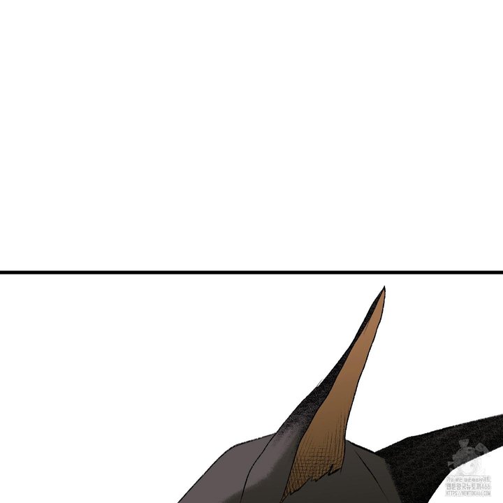 1734422550967kmeyz4hgd2j.jpg
