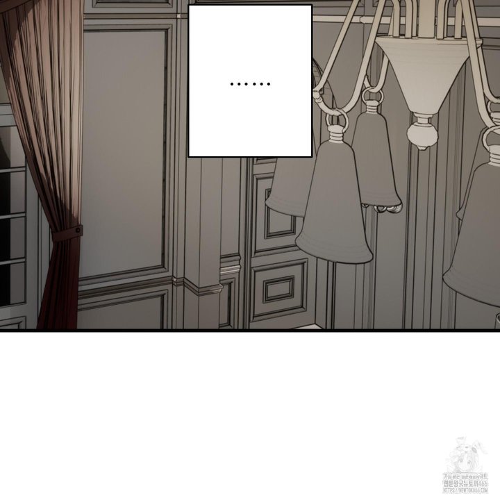 1734422556410s5wue2bsrm.jpg