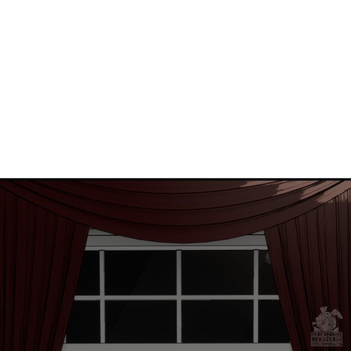 1734422556570xgxdlj7ydkj.jpg