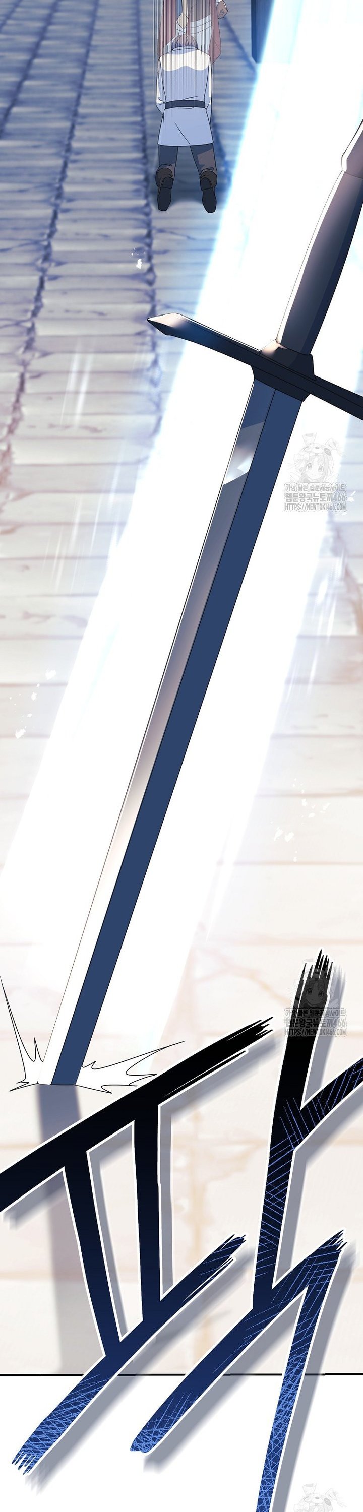 17343853291099kji136cm6d.jpg