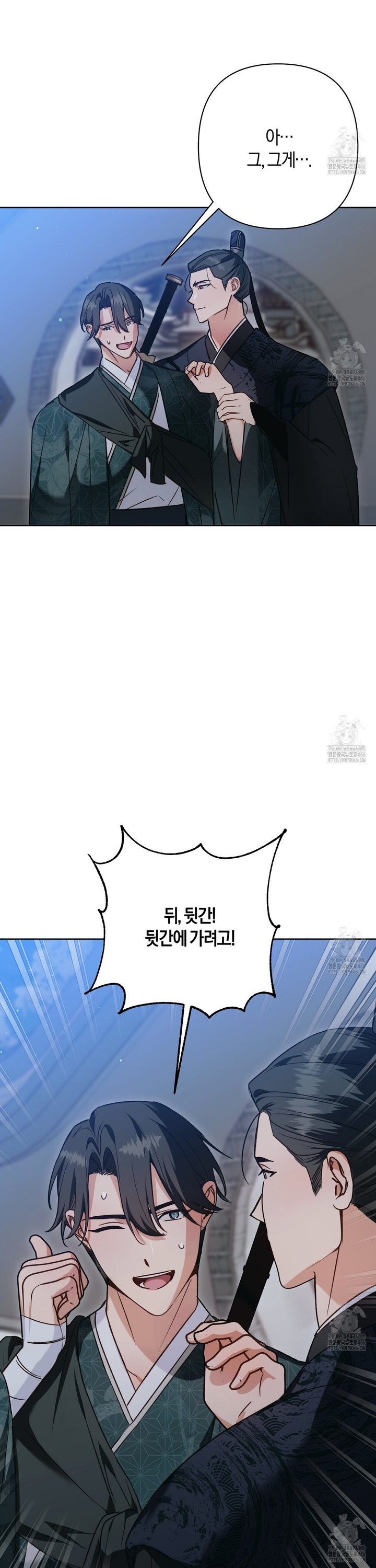 1734385579115lpnqmnq7tqs.jpg