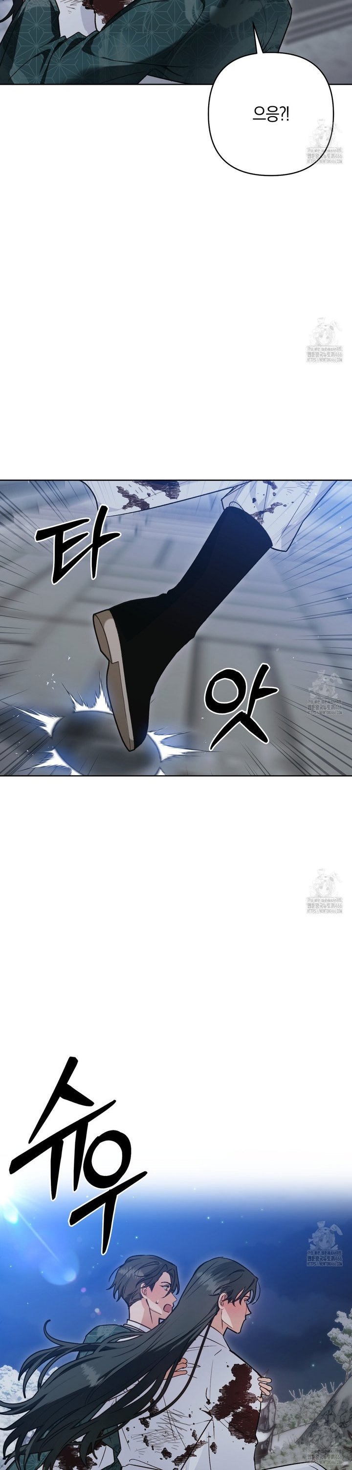 1734385590068zr4aa6s5nj.jpg