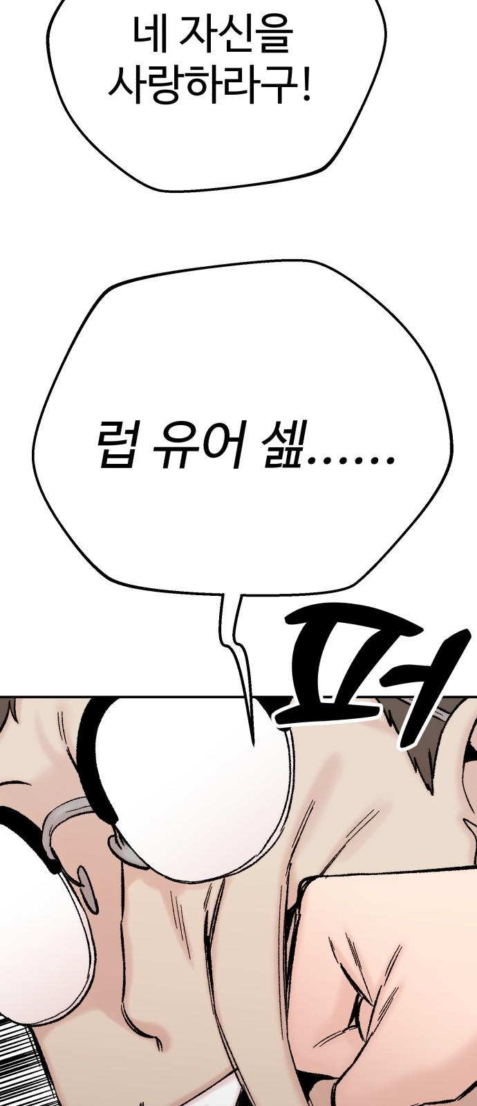 1734384168289di2ljm72wwm.jpg