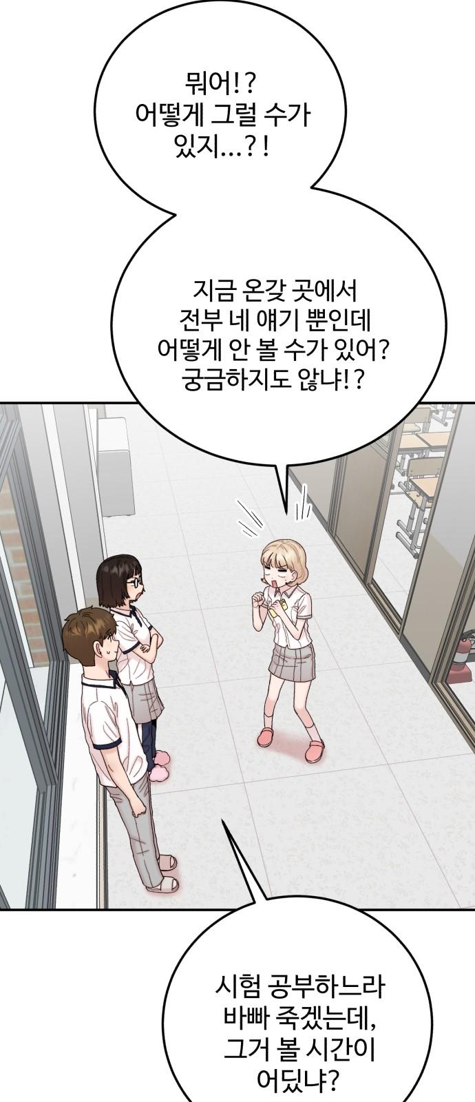 1734384173371j37hgwe2zh.jpg