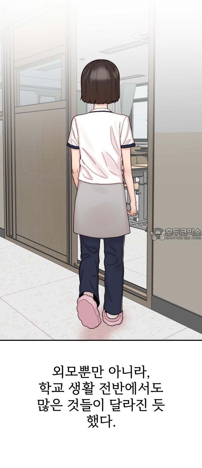 1734384173975s5c7sjxm1c.jpg